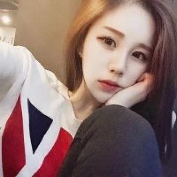 节奏快闪游戏