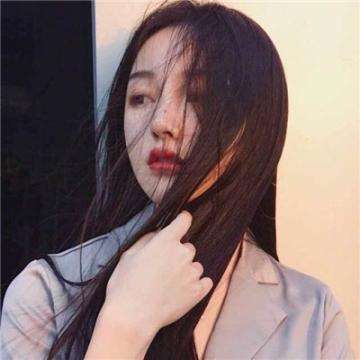诛仙问情手游