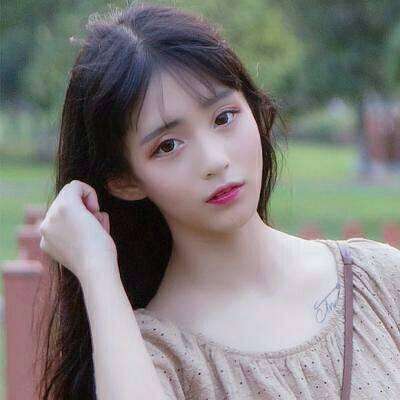 三国志乱世无双最新版下载
