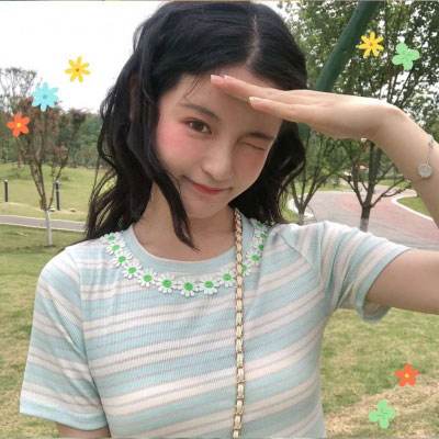 贝森的故事汉化版下载