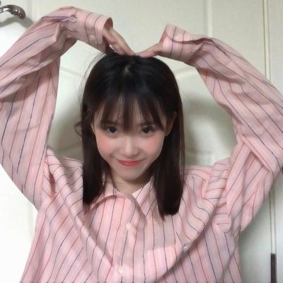 荒岛奇兵online小游戏下载
